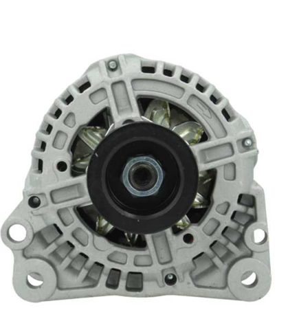 PSH 305517090010 Генератор в наличии Черновцы