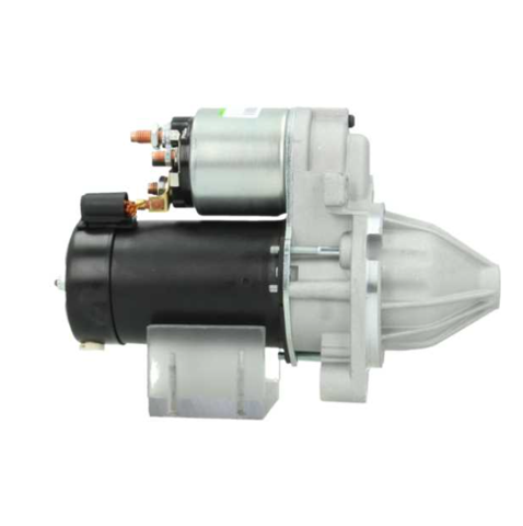 PSH 550507092000 Стартер в наличии Чернигов