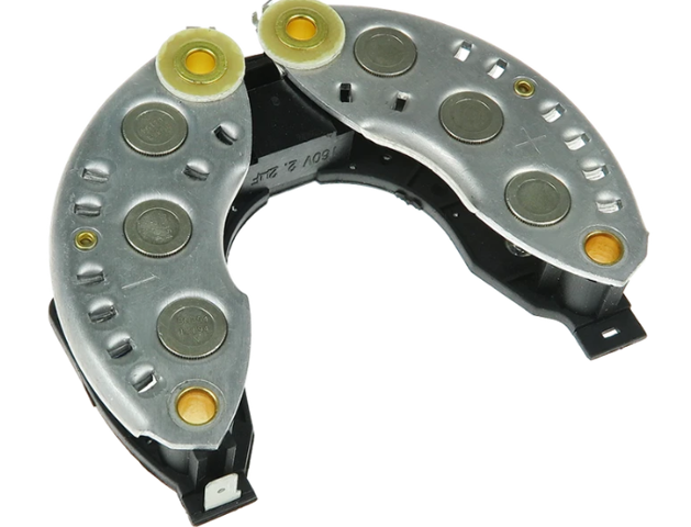 Выпрямитель ARC3026 AS