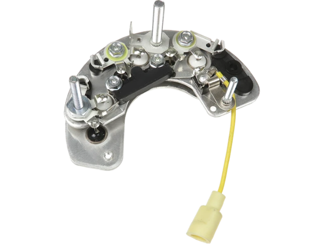 Мост диодный генератора ARC4004 AS-PL