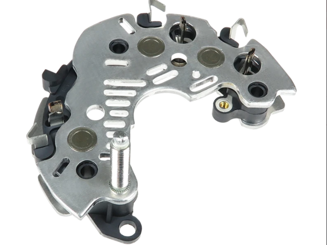 Выпрямитель ARC4022 AS