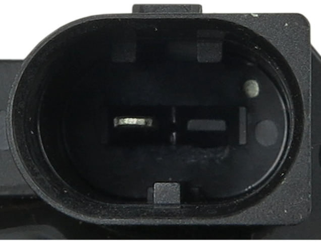 ARE3145 AS Реле генератора купить в Чернигов