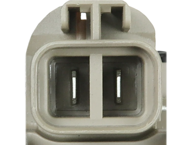 ARE5102 AS Реле генератора купить в Черновцы