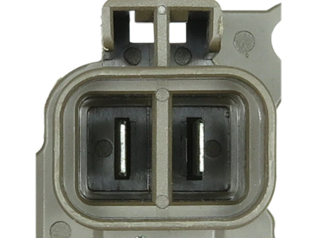 ARE5159S AS Реле-регулятор генератора (реле зарядки) купить в Чернигов