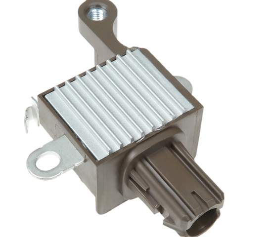AS ARE6210P в наличии Днепр