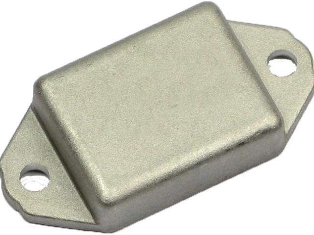 Регулятор напряжения ARE9044 AS-PL