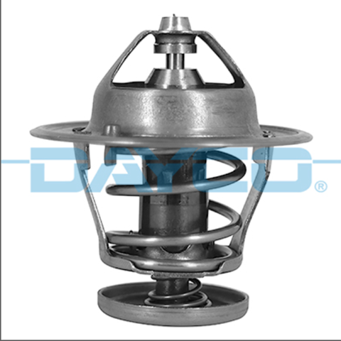 DT1031V DAYCO Термостат купить в Одесса