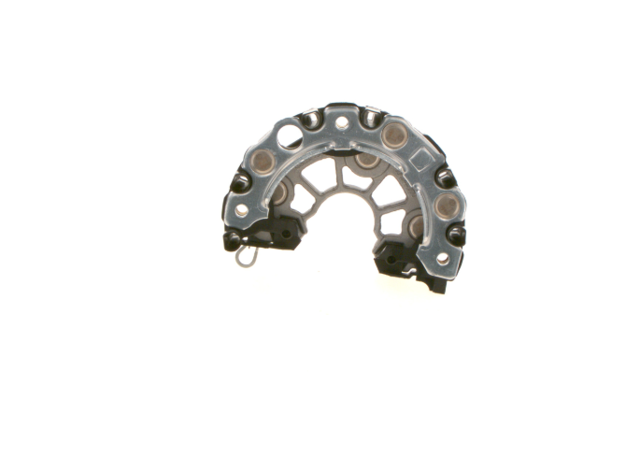 F00M133295 BOSCH Мост диодный генератора купить в Ровно
