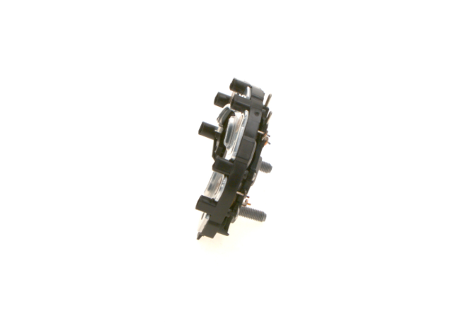 BOSCH F00M133295 Мост диодный генератора в наличии Ровно