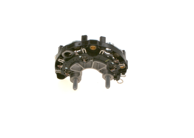 F00M133295 BOSCH Мост диодный генератора купить в Черкассы