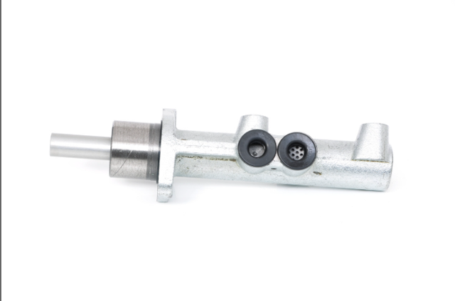 F026003484 BOSCH Главный тормозной цилиндр купить в Житомир