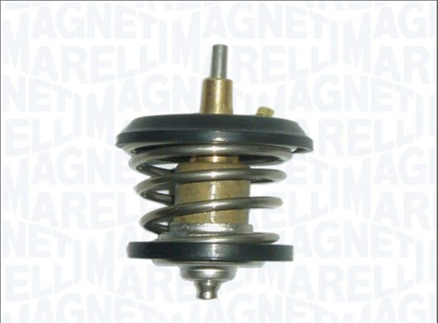 TE0216 MAGNETI MARELLI Термостат купить в Каменское