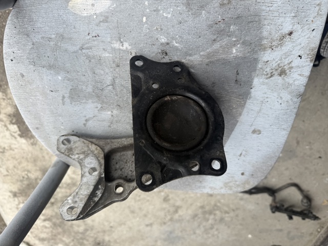 VAG 6Q0199185S в наличии Чернигов