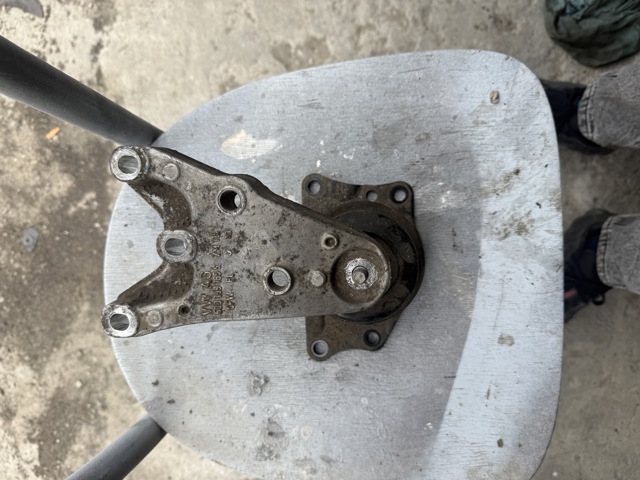 6Q0199185S купить Запорожье
