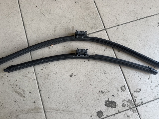 MERCEDES A223824020064 Генератор в наличии Чернигов