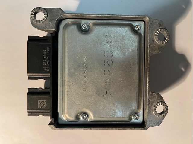 BJ3214D374AC LAND ROVER купить в Каменское