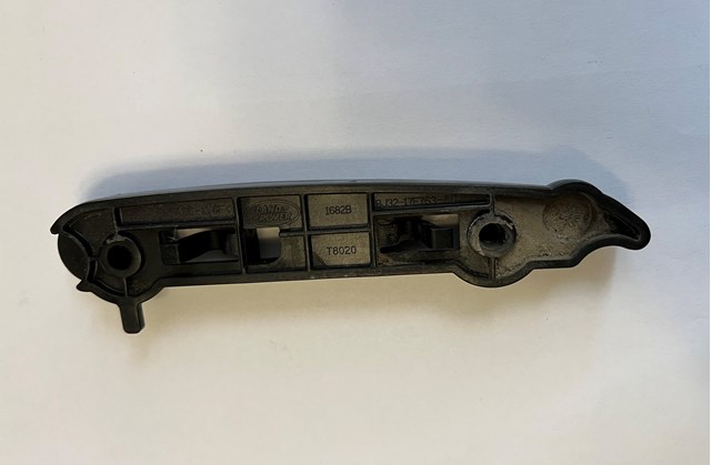 BJ3217E763AC купить Чернигов