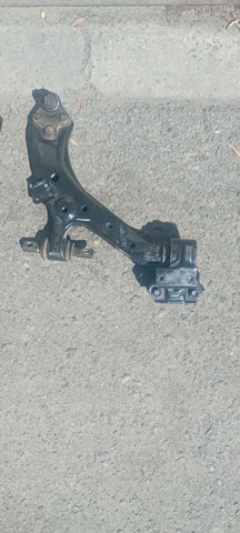 HONDA 51360T0AA02 Рычаг передней подвески левый в наличии Черновцы