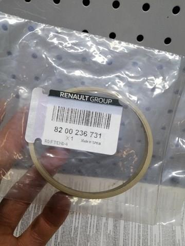 RENAULT 8200236731 Прокладка дроссельной заслонки в наличии Ужгород