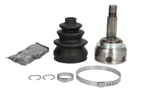 Наружная граната 0020639 SPIDAN