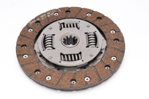 SACHS 1862518343 Диск сцепления в наличии Черновцы
