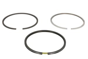 HYUNDAI 2304027950 Кольца поршневые в наличии Ирпень