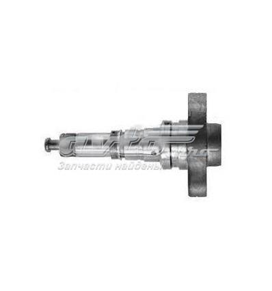 BOSCH 2418455512 Плунжерная пара ТНВД в наличии Киев