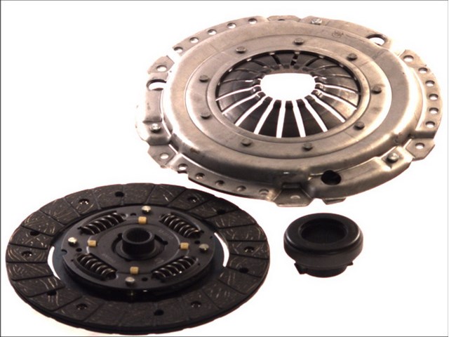 Сцепление и комплектующие 3000636002 SACHS