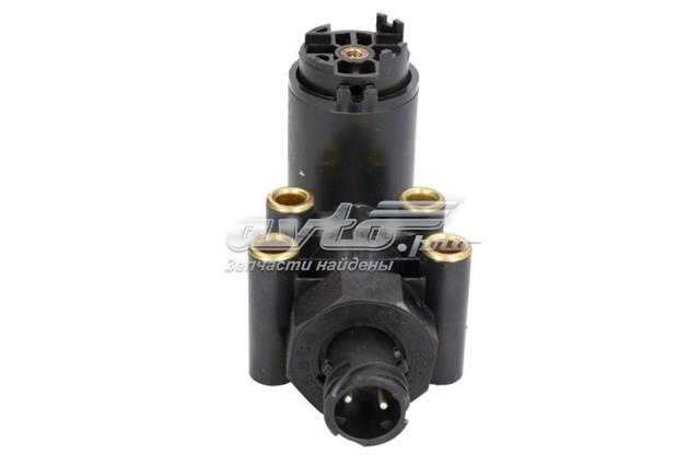 WABCO 4410500120 Датчик уровня положения кузова задний в наличии Николаев