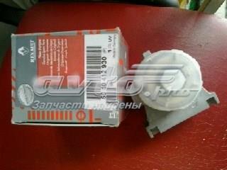 5010412930 RENAULT Топливный насос ручной подкачки  купить в Ужгород