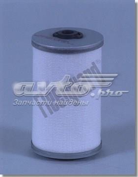 Фильтр топлива FF5054 FLEETGUARD
