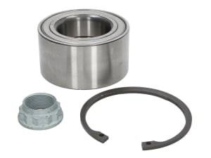 Подшипник ступицы задней LO00757 STARLINE
