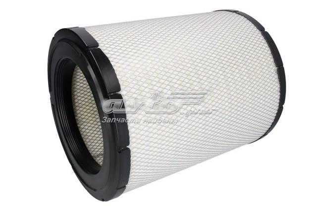 P532507 DONALDSON Воздушный фильтр купить в Ирпень