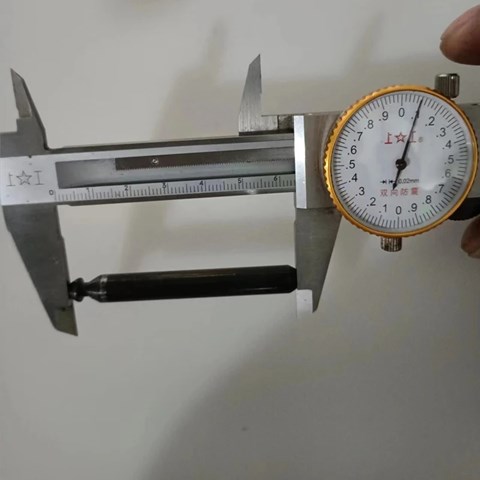 VAG 079127026C ТНВД в наличии Одесса