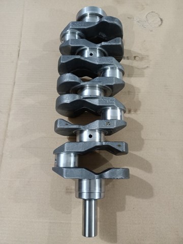 122005X00A NISSAN Коленвал купить в Черкассы