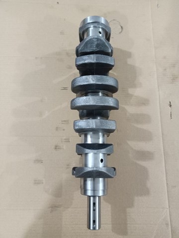 122005X00A NISSAN Коленвал купить в Одесса