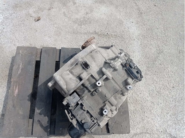 DQ250 VAG АКПП купить в Житомир
