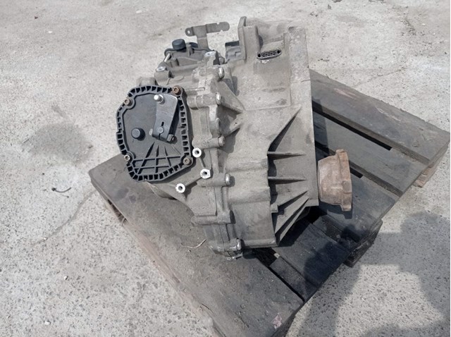 DSG VAG АКПП купить в Украина