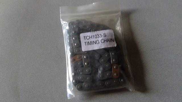 DAYCO TCH1033 Цепь ГРМ нижняя в наличии Каменское