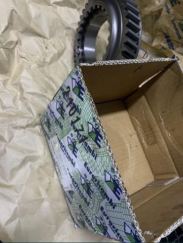 95530750 купить Житомир
