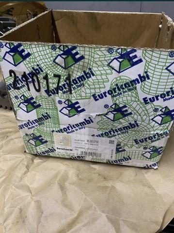 EURORICAMBI 95530750 в наличии Тернополь