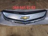 Решетка радиатора Chevrolet VOLT II