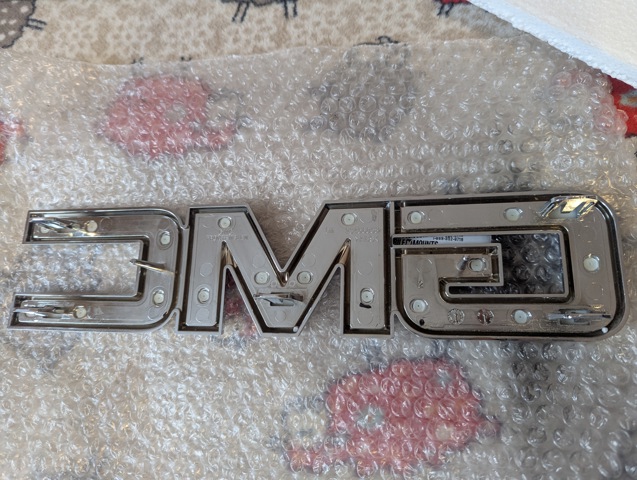 23456058 GM купить в Черкассы