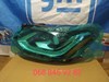 Фары 42703226 GM