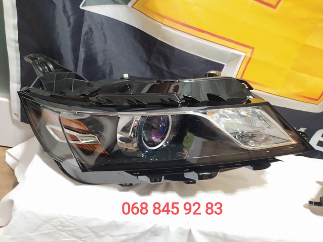 84178023 GM купить в Павлоград