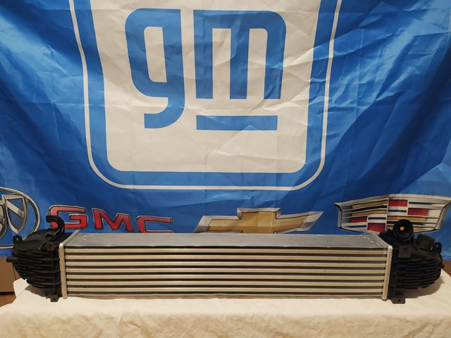 84454110 купить Днепр