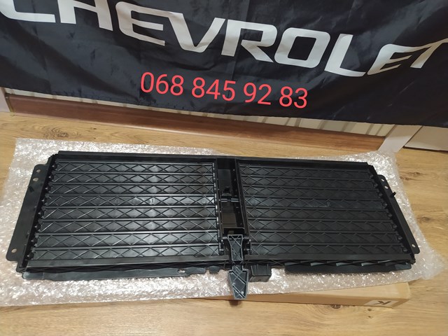 84460245 GM купить в Сумы