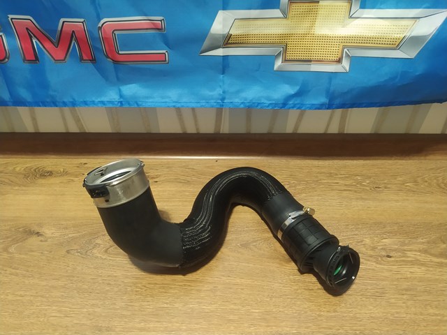 84498032 GM купить в Ужгород