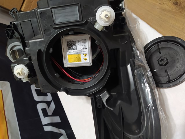 84818200 GM купить в Черновцы