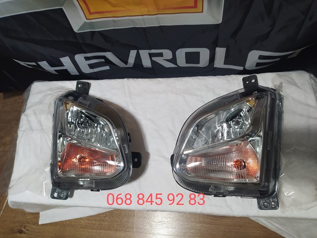 85161291 GM купить в Хмельницкий
